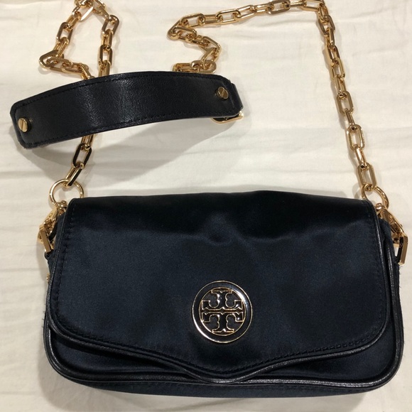Tory Burch Handbags - Tory Burch crossbody